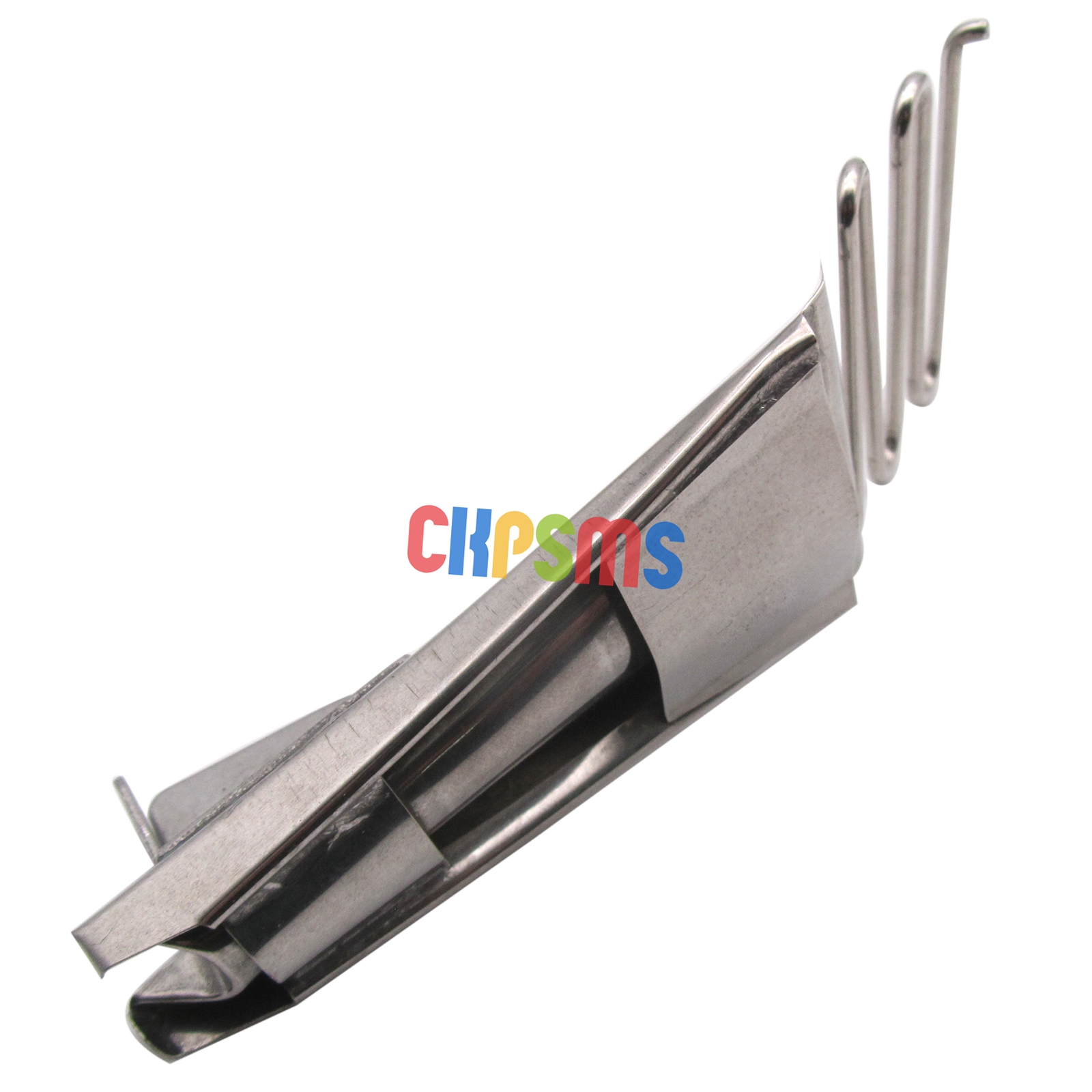 Heavy Equipment Spare Parts - 1 SZTUK # KP-19264 Eksportowany segregator