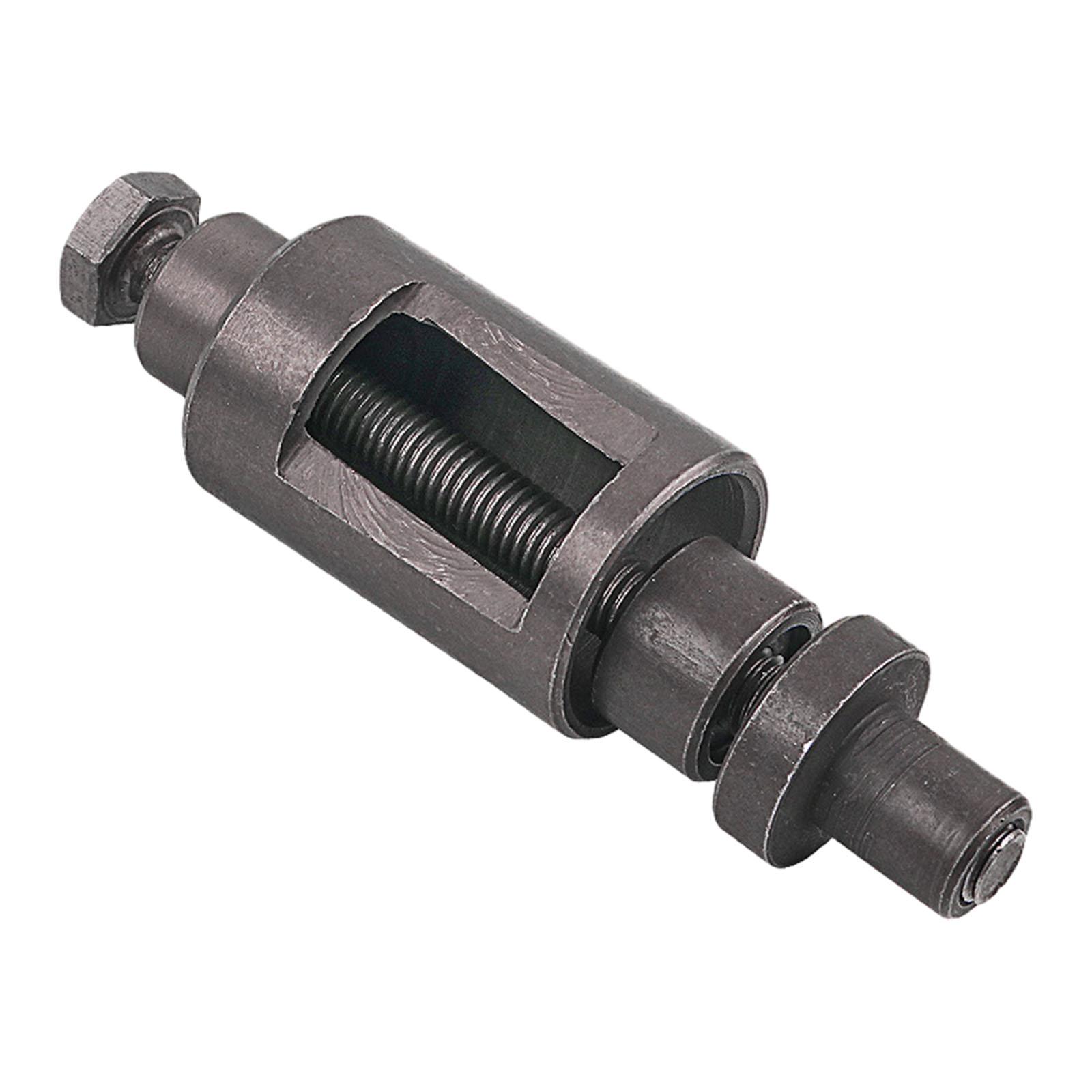 Heavy Equipment Spare Parts - Narzędzie do ściągania tulei silnika przenośny