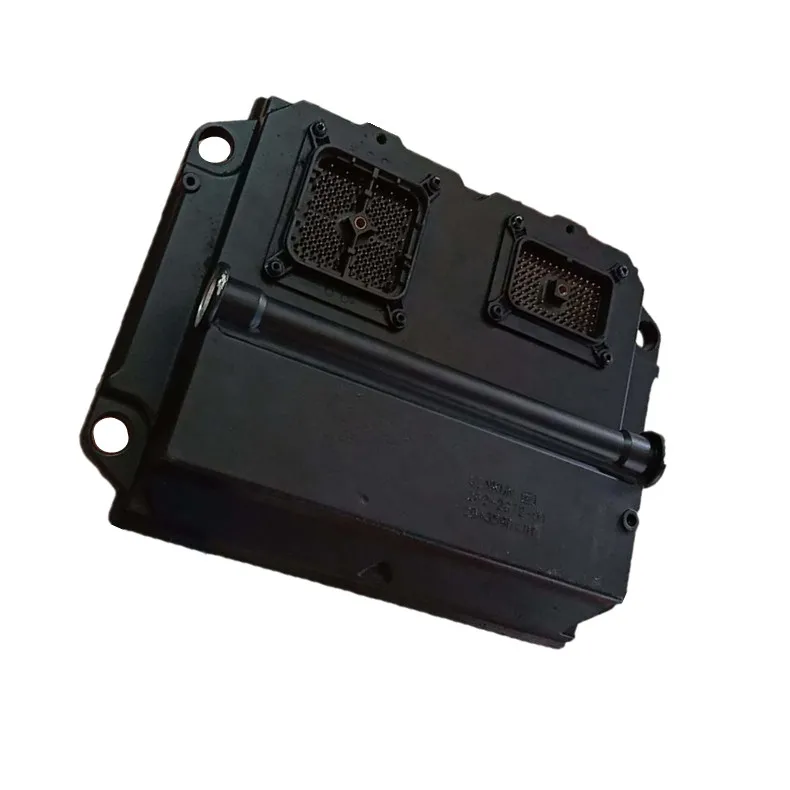 Heavy Equipment Parts Supply - Części wyświetlacza elektronicznego do koparek, maszyn
