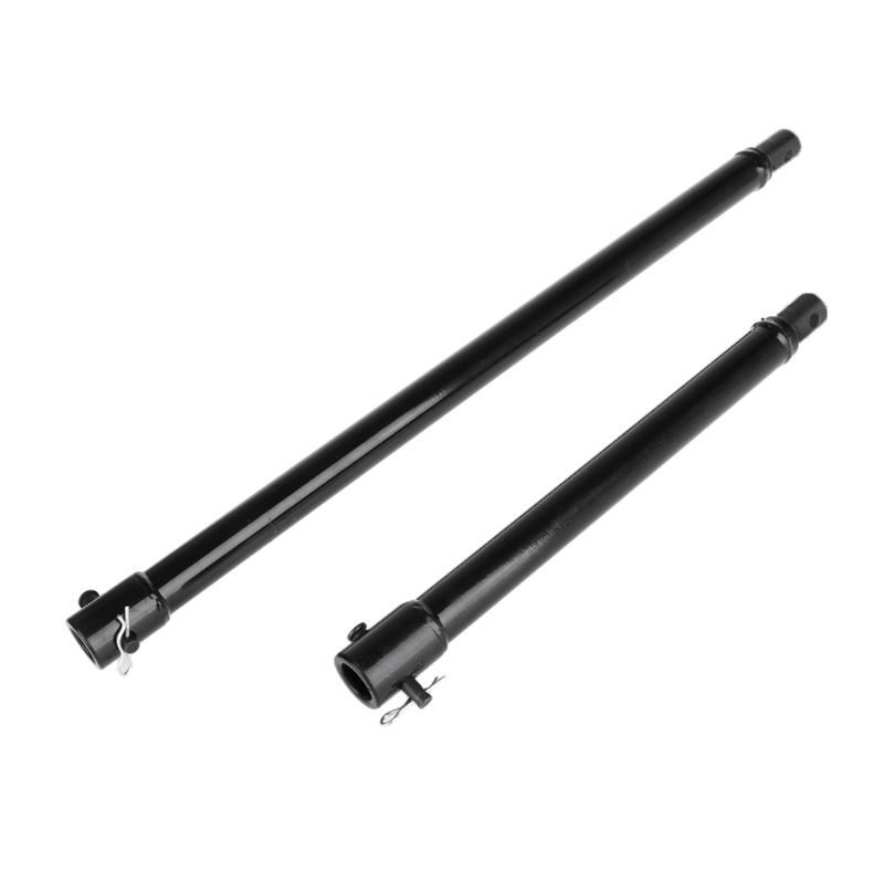 Auger Drill Attachment - A5YD 30/50 przedłużanie bitów Bit Wydłużona