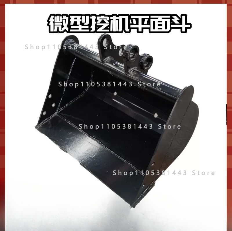 Auger Drill Attachment - Szybkozłączka Wiertarka ślimakowa Szczypce do kłód