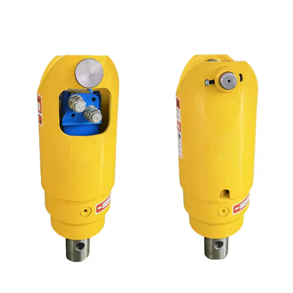 Niestandardowa wiertnica ślima – Auger Drill Attachment recenzja i cena