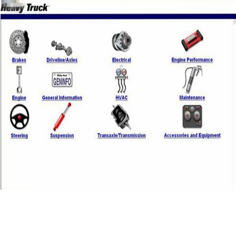 2022 hot sprzedam naprawa samo – Heavy Equipment Software recenzja i cena