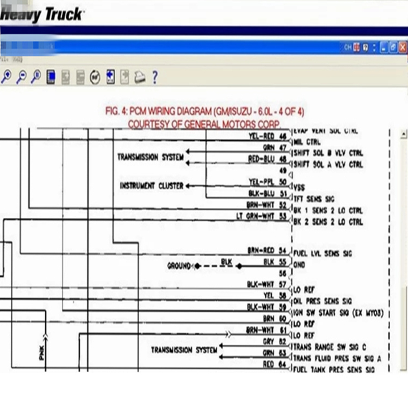 2022 hot sprzedam naprawa samo – Heavy Equipment Software recenzja i cena
