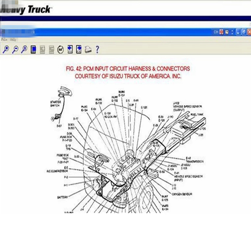 2022 hot sprzedam naprawa samo – Heavy Equipment Software recenzja i cena