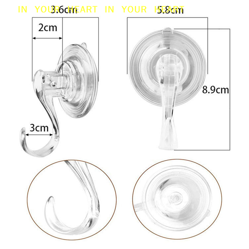 【X】Duży Przezroczysty Wielokro – Heavy Equipment Glass recenzja i cena