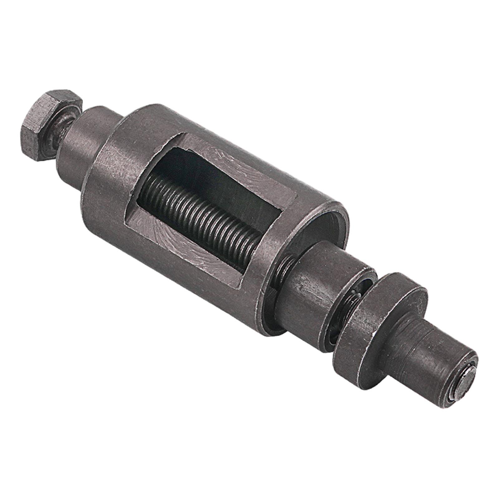 Narzędzie do ściągania tulei s – Heavy Equipment Spare Parts recenzja i cena