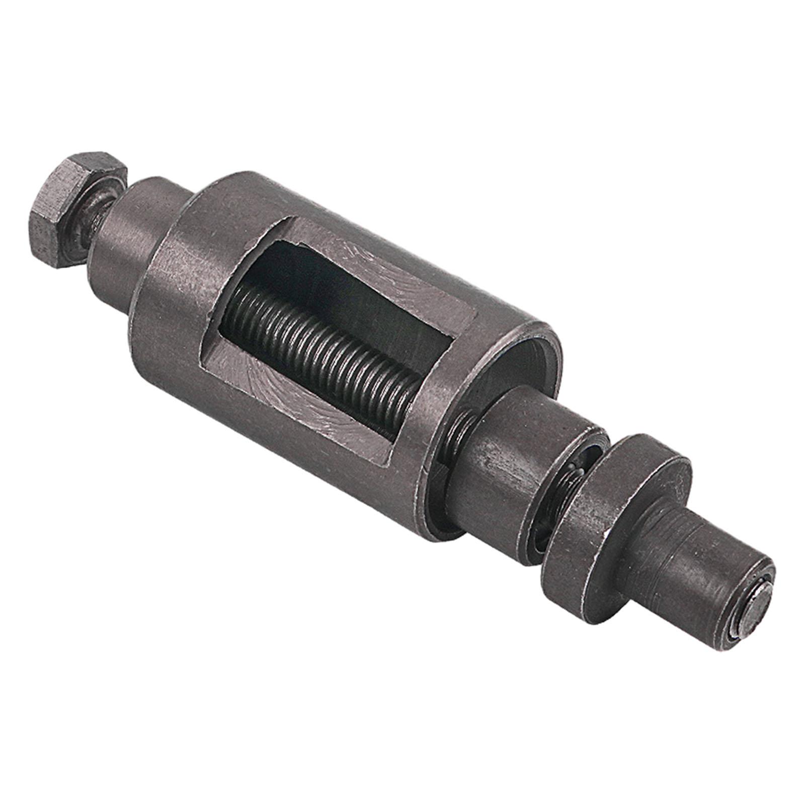 Narzędzie do ściągania tulei s – Heavy Equipment Spare Parts recenzja i cena