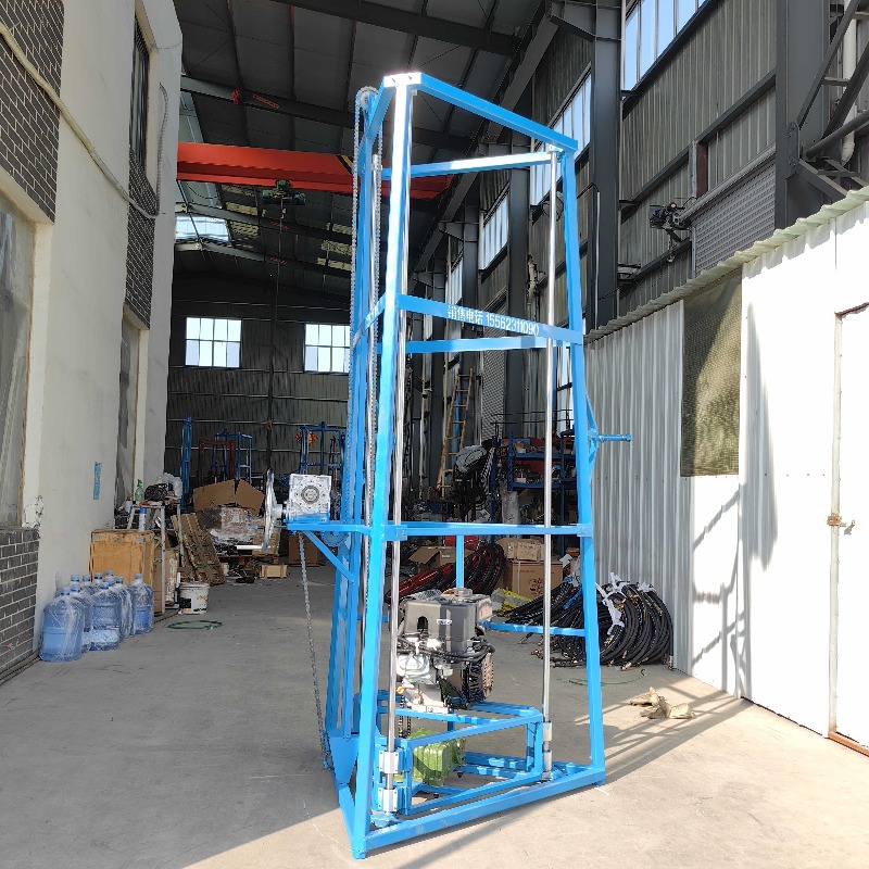 【Najlepiej sprzedający się】 Hy – Auger Drill Attachment recenzja i cena