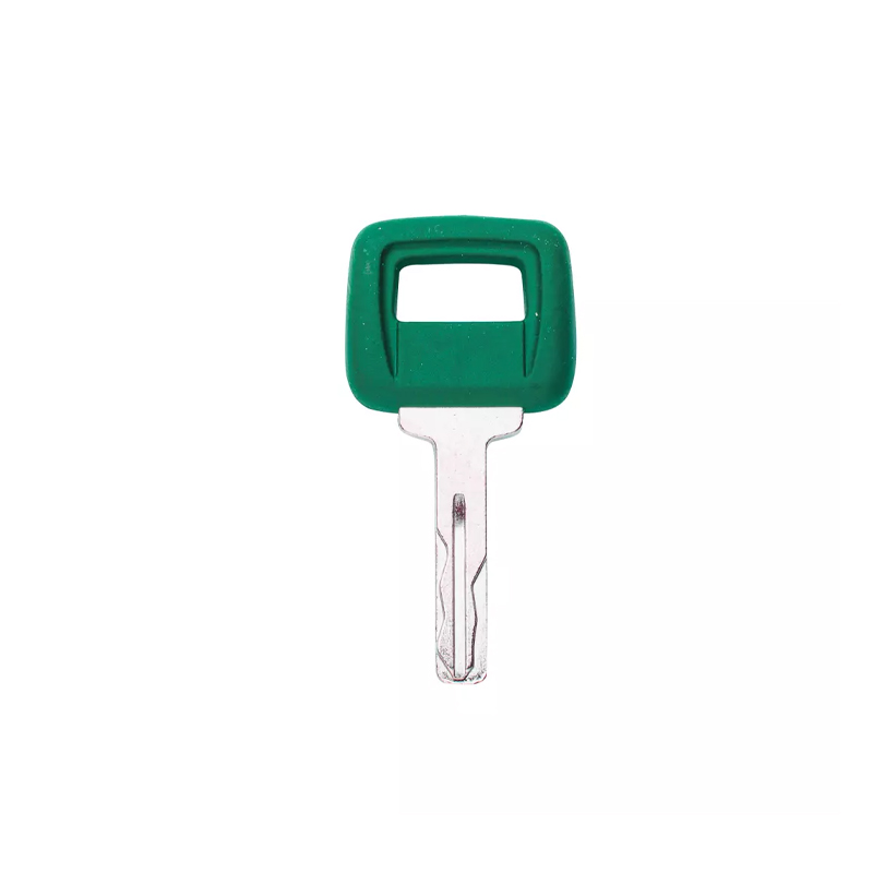 Zestaw 48 kluczy do maszyn bud – Heavy Equipment Key Set recenzja i cena