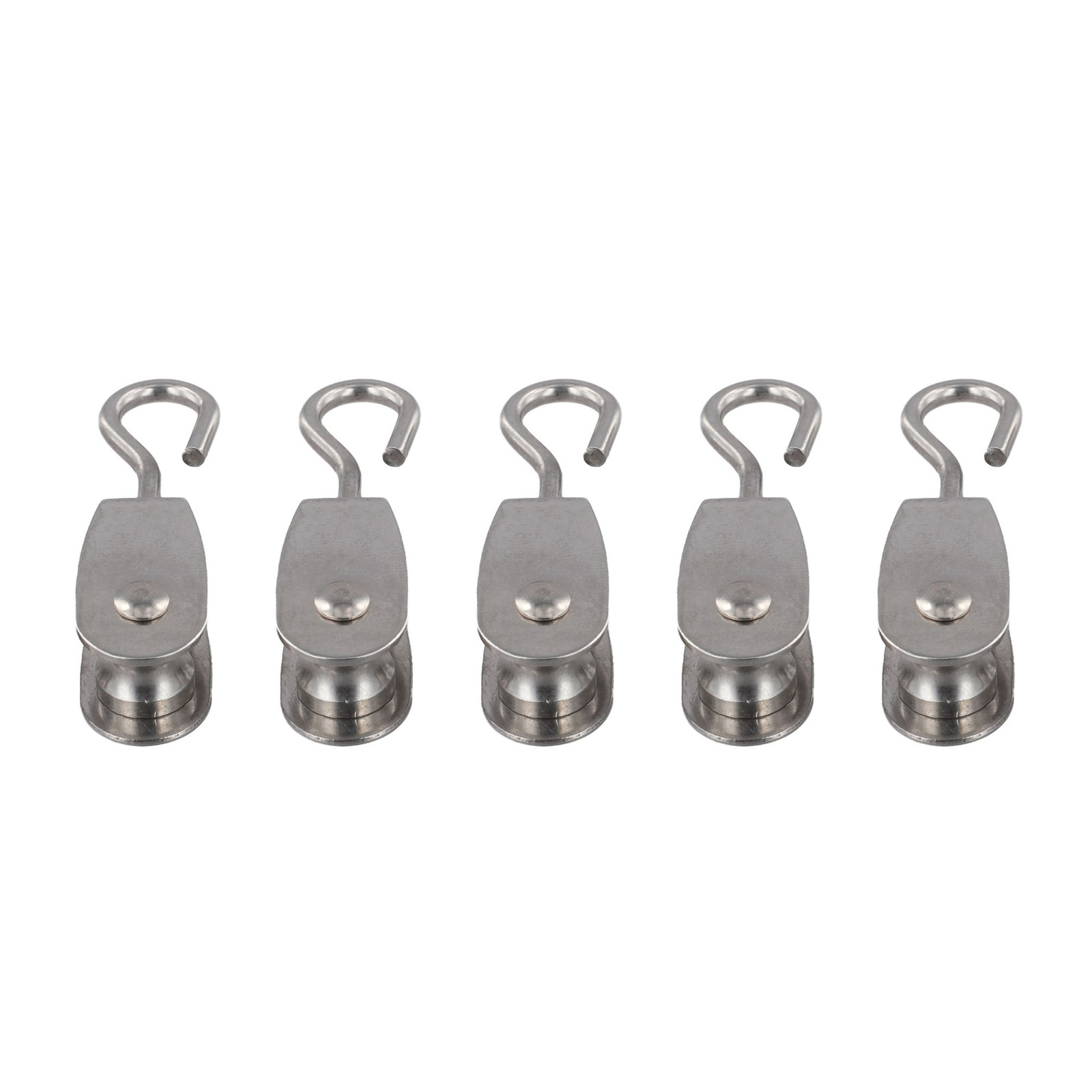 10 sztuk 11mm nierdzewnych blo – Heavy Equipment Spare Parts recenzja i cena