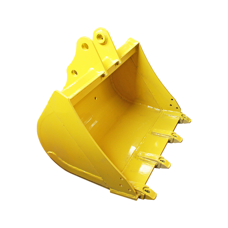 Części do maszyn budowlanych R – Auger Drill Attachment recenzja i cena