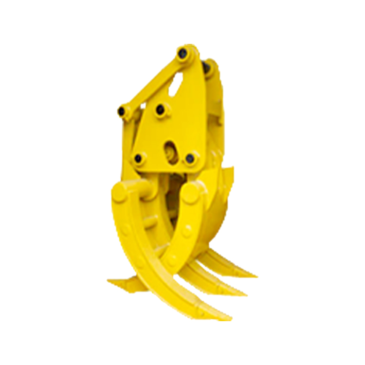 Części do maszyn budowlanych R – Auger Drill Attachment recenzja i cena