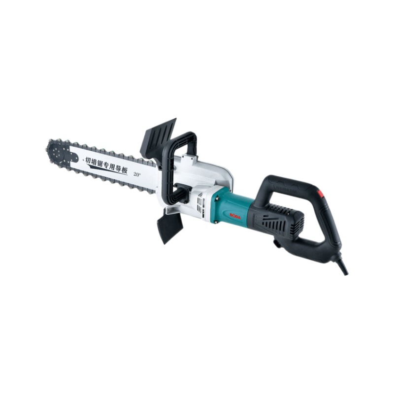 Łańcuchy przemysłowe Mode 480  – Electric Concrete Cutter recenzja i cena
