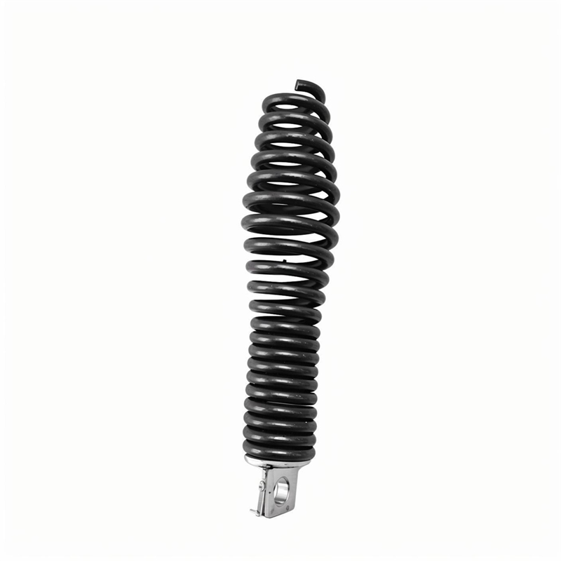 ABUG-8 szt. Zestaw przystawek  – Auger Drill Attachment recenzja i cena