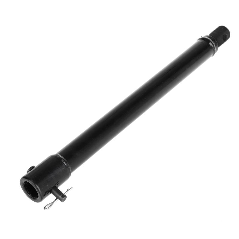 A5YD 30/50 przedłużanie bitów  – Auger Drill Attachment recenzja i cena