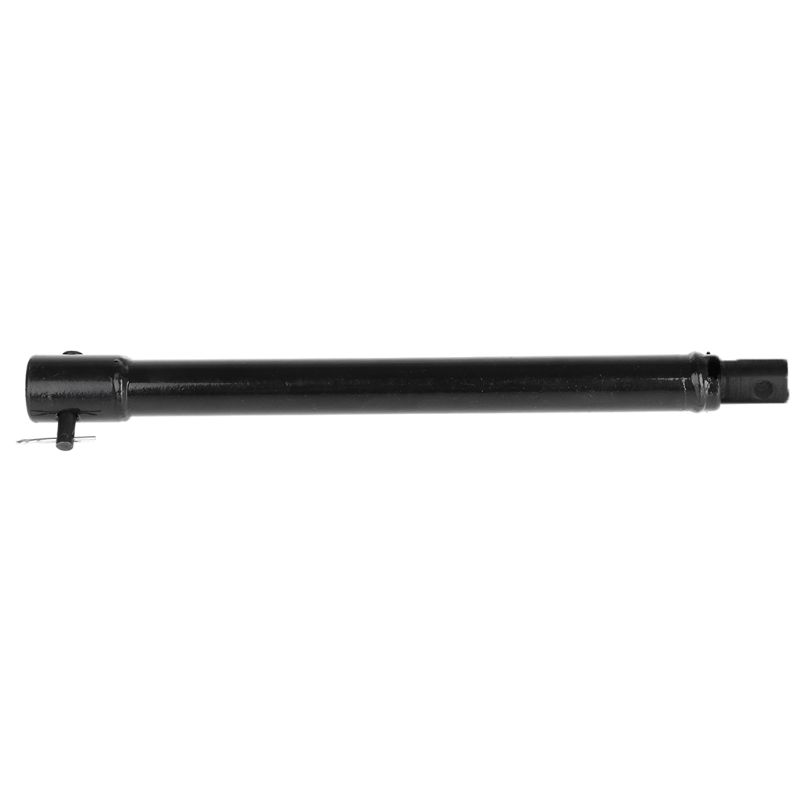 A5YD 30/50 przedłużanie bitów  – Auger Drill Attachment recenzja i cena