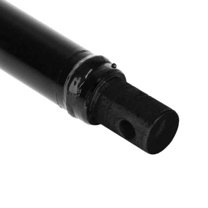 A5YD 30/50 przedłużanie bitów  – Auger Drill Attachment recenzja i cena