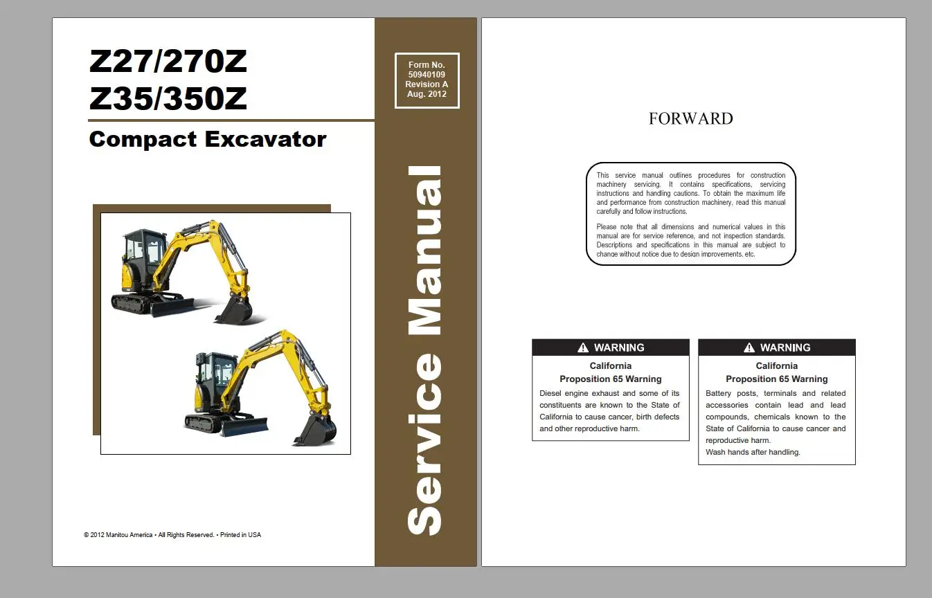 AutoDVD Mustang Machinery Heav – Heavy Equipment Usa recenzja i cena
