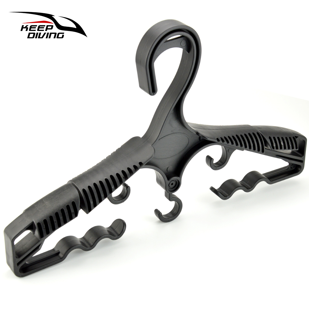 Wieszak na ciężkie stroje do n – Heavy Equipment Spare Parts recenzja i cena