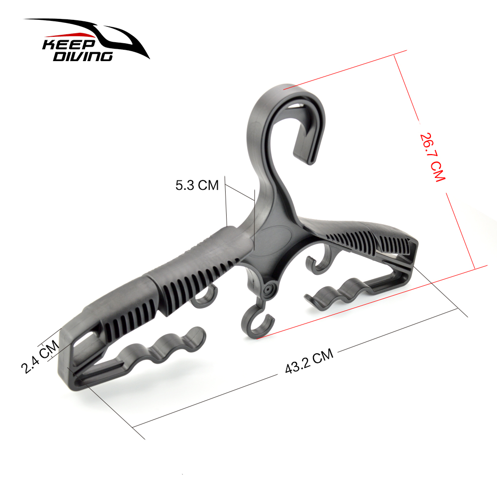 Wieszak na ciężkie stroje do n – Heavy Equipment Spare Parts recenzja i cena