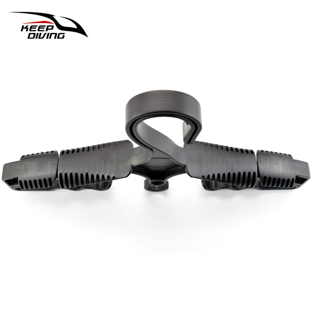 Wieszak na ciężkie stroje do n – Heavy Equipment Spare Parts recenzja i cena