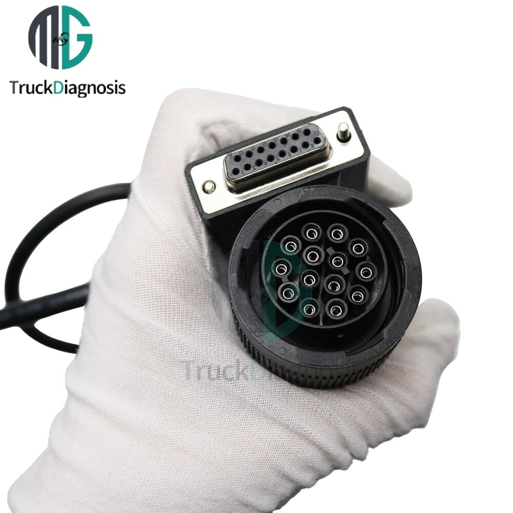 ET3 317-7485 Adapter komunikac – Heavy Equipment Software recenzja i cena