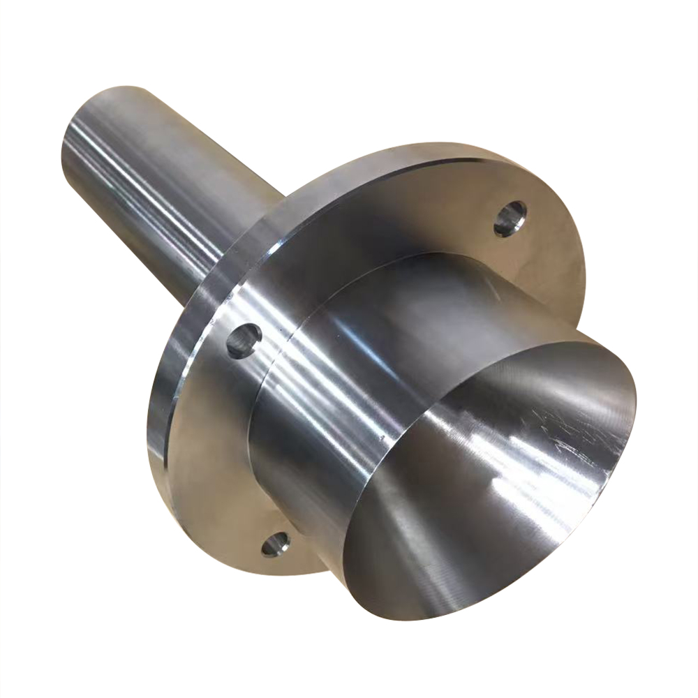 Niestandardowe końcówki do wie – Auger Drill Attachment recenzja i cena