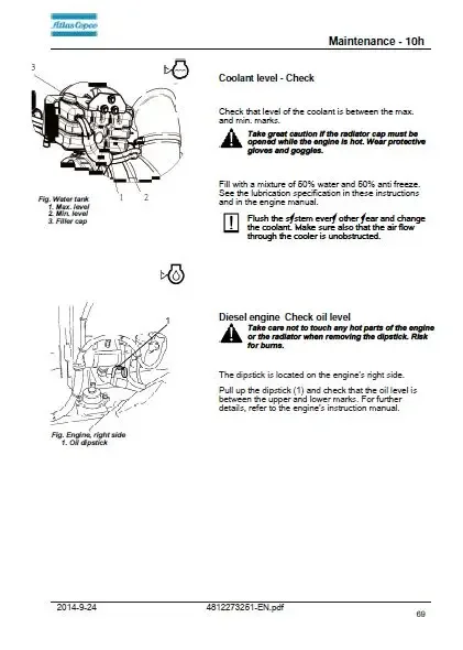 EPC-SOFTWARE Dynapac Heavy Equ – Heavy Equipment Software recenzja i cena