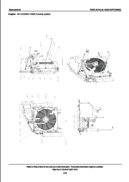 AutoCD Dynapac Heavy Equipment – Heavy Equipment Usa recenzja i cena
